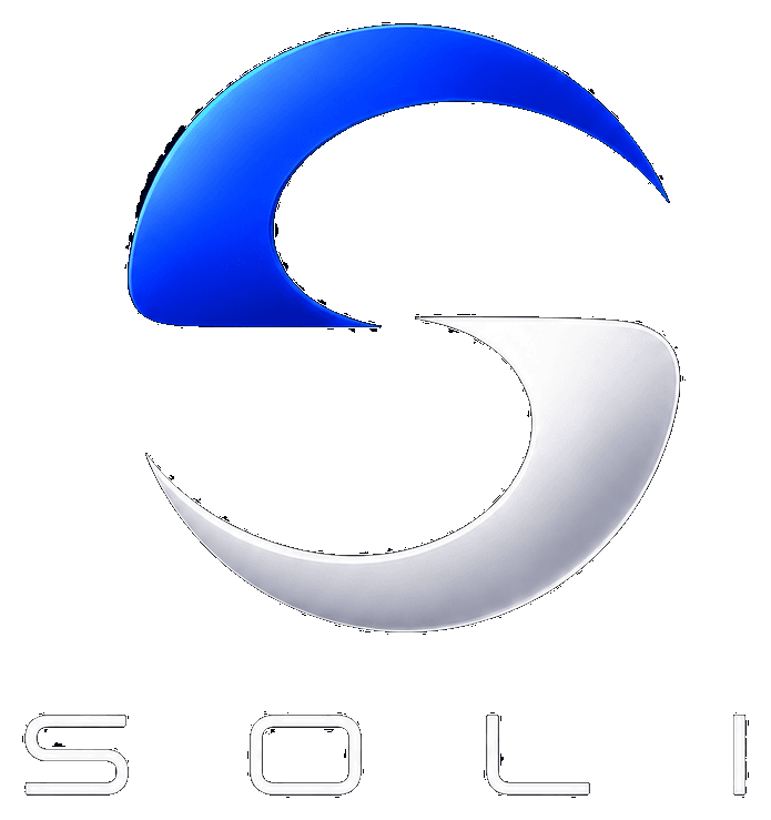 SOLI